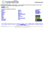 Mobile Screenshot of funrecreation.com